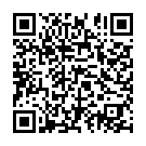 C&oacute;digo QR con el enlace al titular Globalia se suma  a la Copa del Mundo de Baloncesto EspaÃ±a 2014