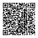 C&oacute;digo QR con el enlace al titular Detenido el futbolista del Betis, RubÃ©n Castro, por agredir 