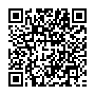 C&oacute;digo QR con el enlace al titular Arranca la cuarta ediciÃ³n de los Premios Mejor Moto del AÃ±o