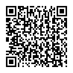 C&oacute;digo QR con el enlace al titular Un ejemplar del primer nÃºmero de 'Superman'... usado como aislante en una casa