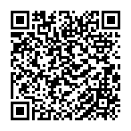 C&oacute;digo QR con el enlace al titular Samuel BenÃ­tez, absuelto de nuevo de encubrir el crimen de Marta del Castillo