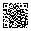 C&oacute;digo QR con el enlace al titular El coche mÃ¡s caro del mundo llega a EspaÃ±a