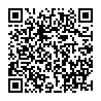 C&oacute;digo QR con el enlace al titular La OCU aconseja a los preferentistas de Bankia vender 