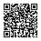 C&oacute;digo QR con el enlace al titular Lo mejor de la Euroliga de baloncesto, en diez momentos...