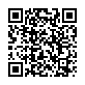 C&oacute;digo QR con el enlace al titular Resumen "León Business Talent"