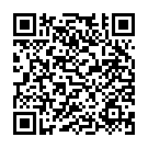 C&oacute;digo QR con el enlace al titular TORAL: HISTORIAS (TR&Aacute;GICAS) DEL FERROCARRIL