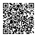 C&oacute;digo QR con el enlace al titular JoaquÃ­n Cuevas recurre al cÃ³mic para contar la historia del Reino de LeÃ³n