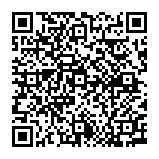 C&oacute;digo QR con el enlace al titular <span>La renuncia a las herencias se ha duplicado en LeÃ³n con motivo de la crisis</span>