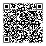 C&oacute;digo QR con el enlace al titular El IES Europa, entre los ganadores del concurso de la FundaciÃ³n del Patrimonio