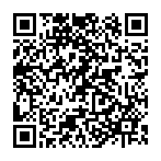 C&oacute;digo QR con el enlace al titular Alonso recurre en la Audiencia Nacional el bloqueo de las ayudas