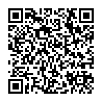 C&oacute;digo QR con el enlace al titular Los preferentistas de Banco Ceiss piden que se les informe en los ayuntamientos