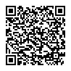 C&oacute;digo QR con el enlace al titular LeÃ³n reclama a la Junta que asuma los trenes que prevÃ© suprimir Fomento