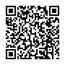 C&oacute;digo QR con el enlace al titular La exjugadora de voleibol decapitada junto a su pareja estaba embarazada