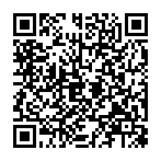 C&oacute;digo QR con el enlace al titular Habilitados 800.000 euros para asfaltar medio centenar de calles en LeÃ³n