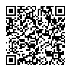 C&oacute;digo QR con el enlace al titular La Ponferradina apuesta por los precios baratos