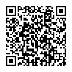 C&oacute;digo QR con el enlace al titular SÃ³lo el 20% de las juntas vecinales bercianas tiene validadas sus cuentas
