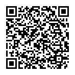C&oacute;digo QR con el enlace al titular Los expertos en avicultura debaten sobre el gallo leonÃ©s