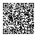 C&oacute;digo QR con el enlace al titular La Junta de Castilla<span> y LeÃ³n prioriza</span> el ahorro energÃ©tico ante la crisis