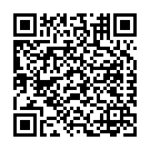 C&oacute;digo QR con el enlace al titular El expresidente de FCC reconoce dos donaciones al PP por 60.000 euros en 2011