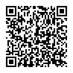 C&oacute;digo QR con el enlace al titular Revisiones bucodentales gratuitas<span> en el 'DentibÃºs' frente a El Corte InglÃ©s</span>