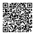 C&oacute;digo QR con el enlace al titular Dirty York lleva hoy su hardrock setentero a El Gran CafÃ©