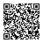 C&oacute;digo QR con el enlace al titular <span>Alto Bernesga impulsa las II Jornadas</span> GastronÃ³micas de la Reserva