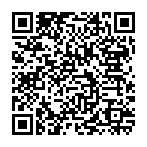 C&oacute;digo QR con el enlace al titular Imputan a Manel Comas por un delito continuado de abuso sexual