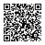 C&oacute;digo QR con el enlace al titular El TC<span> invalida por segunda vez la soluciÃ³n del PSOE </span>para el municipio de Valderas