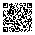 C&oacute;digo QR con el enlace al titular Ponferrada y Portugal se unen para dar a conocer el pasado templario