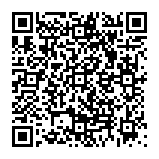 C&oacute;digo QR con el enlace al titular Villaornate da el Ãºltimo adiÃ³s a los dos ancianos fallecidos en el Hogar 70