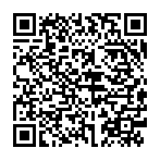 C&oacute;digo QR con el enlace al titular Denuncian cobros abusivos del alcalde de hasta 80.000 euros