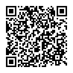 C&oacute;digo QR con el enlace al titular La Junta de Castilla y LeÃ³n no admitirÃ¡ un dÃ©ficit de mÃ¡s  de 1,4% de 2012