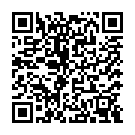 C&oacute;digo QR con el enlace al titular Nuevo permiso de seis dÃ­as al etarra Lasarte contra el criterio de Interior
