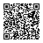 C&oacute;digo QR con el enlace al titular Els Joglars llena dos dÃ­as en LeÃ³n
