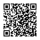 C&oacute;digo QR con el enlace al titular <div align=center>Objetivo: 3.500 corredores</div>
