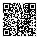 C&oacute;digo QR con el enlace al titular Antonio SilvÃ¡n pronunciarÃ¡ el pregÃ³n