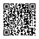 C&oacute;digo QR con el enlace al titular EDITORIAL: SucesiÃ³n de discrepancias con el Gobierno