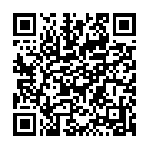 C&oacute;digo QR con el enlace al titular EL CHASCARRILLO: Gintonic subvencionado