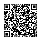 C&oacute;digo QR con el enlace al titular La DiputaciÃ³n de LeÃ³n presenta su equipo