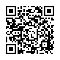 C&oacute;digo QR con el enlace al titular ESTO ES LO QUE HAY / JosÃ© Ãlvarez Guerra: GaudÃ­