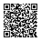 C&oacute;digo QR con el enlace al titular Llamadas cada cinco minutos para intentar emitir Roland Garros en abierto
