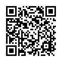 C&oacute;digo QR con el enlace al titular MÃS QUE PALABRAS / VÃ­ctor Corcoba Herrero: EspÃ­ritu fraternal