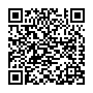 C&oacute;digo QR con el enlace al titular ARRIBA Y ABAJO: No concreta los nuevos servicios ferroviarios