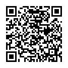 C&oacute;digo QR con el enlace al titular ARRIBA Y ABAJO: Una injusticia no se resuelve con otra