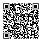 C&oacute;digo QR con el enlace al titular El PB aboga por la supresiÃ³n de la DiputaciÃ³n por su carÃ¡cter â€œclientelarâ€