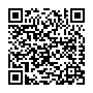 C&oacute;digo QR con el enlace al titular ARRIBA Y ABAJO: Propone crear un plan interregional turÃ­stico