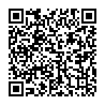 C&oacute;digo QR con el enlace al titular Piden un plan de desarrollo turÃ­stico para el Valle del Sil