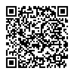 C&oacute;digo QR con el enlace al titular La firma de hipotecas en el mes de marzo cayÃ³ a la mitad que en 2012