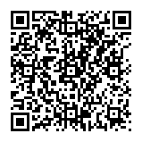 C&oacute;digo QR con el enlace al titular El Plan Bianual de FormaciÃ³n llegarÃ¡ a 1.830 profesionales con 72 acciones