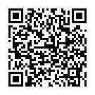 C&oacute;digo QR con el enlace al titular EspaÃ±a propone una acciÃ³n de impacto para contratar jÃ³venes